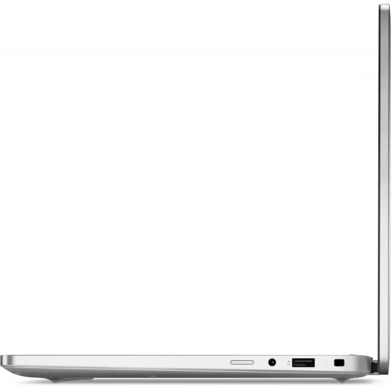 DELL Pro 13 Plus PB13255 13,3 collu AMD Ryzen 5 PRO 230 16 GB 512 GB SSD Windows 11 Pro