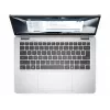Dell Pro 13 Plus PB13255 — AMD Ryzen 5 220 3.5 GHz, 13.3 collas Full HD+ 1920x1200, 16 GB LPDDR5x, 512 GB SSD, Windows 11 Pro, Alumīnijs