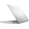 Dell Pro 13 Plus PB13255 — AMD Ryzen 5 220 3.5 GHz, 13.3 collas Full HD+ 1920x1200, 16 GB LPDDR5x, 512 GB SSD, Windows 11 Pro, Alumīnijs