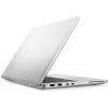 Dell Pro 13 Plus PB13255 — AMD Ryzen 5 220 3.5 GHz, 13.3 collas Full HD+ 1920x1200, 16 GB LPDDR5x, 512 GB SSD, Windows 11 Pro, Alumīnijs