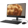 DELL Pro QC24250 Intel Core Ultra 7 265 61 cm (24 collas) 1920 x 1080 pikseļi Viss-vienā dators 16 GB DDR5-SDRAM 512 GB SSD Windows 11 Pro Wi-Fi 6E (802.11ax) Melns
