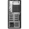 DELL Pro QBT1250 Plus Intel Core Ultra 5 235 16 GB DDR5-SDRAM 512 GB SSD Windows 11 Pro torņa dators melns