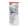 3M 7100140666 daļiņu filtrs 2 gab.