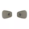 3M 7100140666 daļiņu filtrs 2 gab.