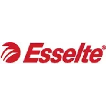Mape Esselte Esselte 49923