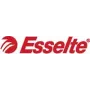 Mape Esselte Esselte 49923