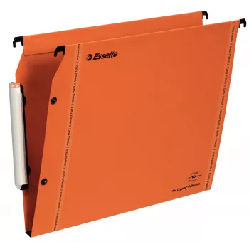 Esselte 49924 mape