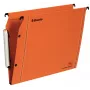 Esselte 49924 mape