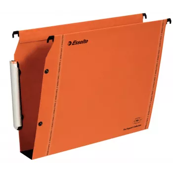 Mape Esselte Esselte 49926