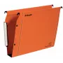 Mape Esselte Esselte 49926