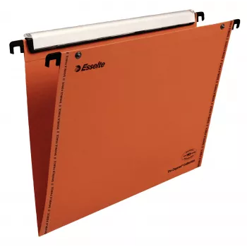 Esselte 49939 mape