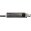 Goodram ODA3 USB zibatmiņa 16 GB USB Type-A / USB Type-C 3.2 Gen 1 (3.1 Gen 1) Sudraba