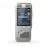 Philips DPM8100 zibatmiņas karte Sudraba