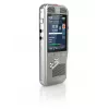 Philips DPM8100 zibatmiņas karte Sudraba