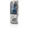 Philips DPM8100 zibatmiņas karte Sudraba
