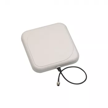 NETGEAR ANT24D18 tīkla antena 18 dBi