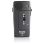 Philips Pocket Memo Classic 388 Melns
