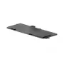 HP 805096-005 klēpjdatora rezerves daļa Baterija