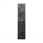 HP Poly Studio G/X/V Bluetooth Remote Control, Ķīna, 190 mm, 210 mm, 55 mm, 300 g