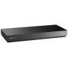 HP Poly Studio G/X/V Bluetooth Remote Control, Ķīna, 190 mm, 210 mm, 55 mm, 300 g