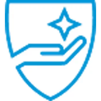 HP Poly Studio R30/USB Bluetooth tālvadības pults, Ķīna, 190 mm, 210 mm, 55 mm, 300 g