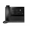 HP Poly CCX 600 biznesa multivides tālrunis priekš Microsoft Teams ar PoE atbalstu