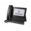 HP Poly CCX 600 biznesa multivides tālrunis priekš Microsoft Teams ar PoE atbalstu