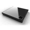 ASUS SBW-06D2X-U optiskais diskdzinis, melns