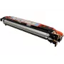 Canon FM4-8351-010 printera/skenera rezerves daļa/piederums 1 gab.