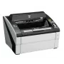 Ricoh fi-680PRB apstiprinātājs/drukātājs Aizmugurējā lapa
