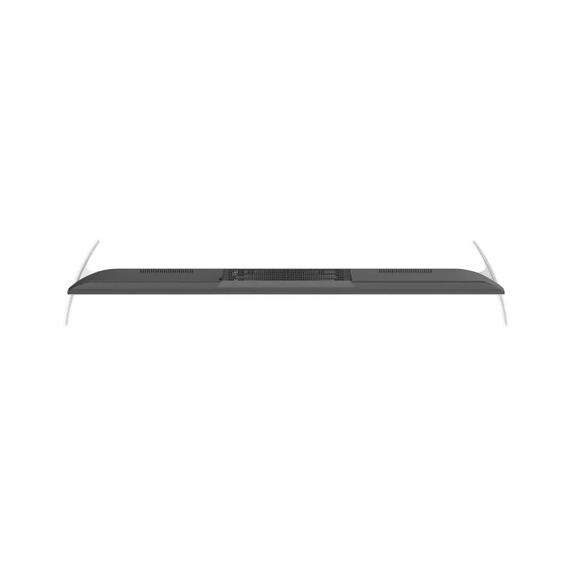 TORNADO 50UA3400X | 50 inch Frameless 4K UHD Google TV ar HDR10 un HLG