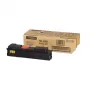 KYOCERA TK-440 toner kasetne Oriģināla Melna