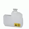 KYOCERA TK-440 toner kasetne Oriģināla Melna