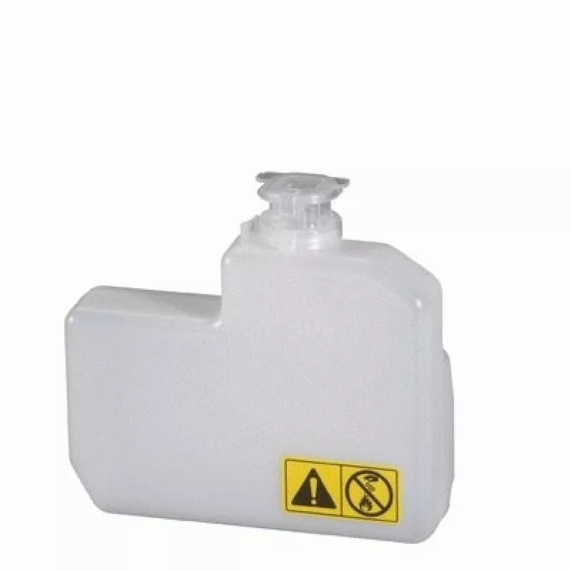 KYOCERA TK-440 toner kasetne Oriģināla Melna