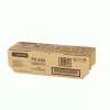 KYOCERA TK-440 toner kasetne Oriģināla Melna