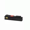 KYOCERA TK-440 toner kasetne Oriģināla Melna