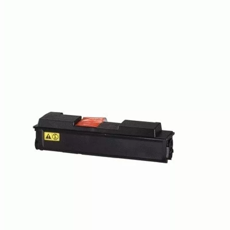 KYOCERA TK-440 toner kasetne Oriģināla Melna