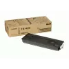 KYOCERA TK-420 tonera kasetne Oriģinālā Melna