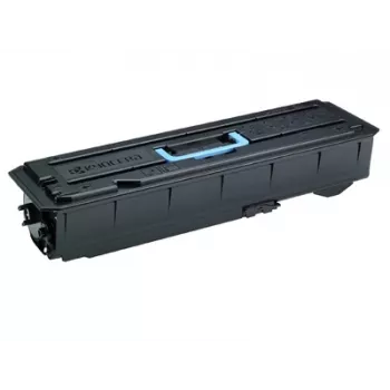 KYOCERA TK-665 tonera kasetne 1 gab. Oriģināls Melns