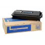 KYOCERA TK-725 tonera kasetne 1 gab. oriģināla melna