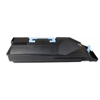 KYOCERA TK-880K tonera kasetne 1 gab. oriģināla melna