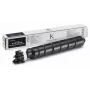 KYOCERA TK-8335K tonera kasetne 1 gab. Oriģināls Melns