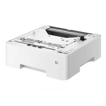 KYOCERA PF-3110 Papīra padeve 500 lapām