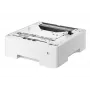 KYOCERA PF-3110 Papīra padeve 500 lapām