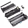 KYOCERA MK-7310 tehniskās apkopes komplekts