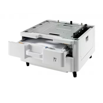 KYOCERA PF-470 500 loksnes