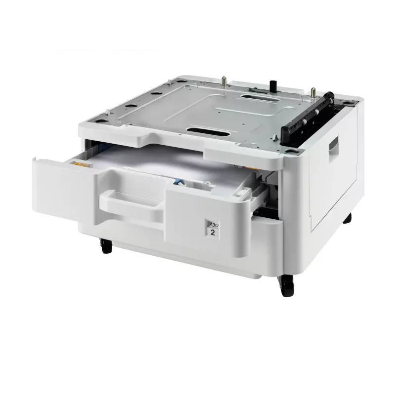 KYOCERA PF-470 500 loksnes
