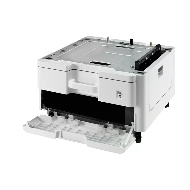 KYOCERA PF-470 500 loksnes