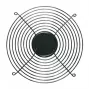 Middle Atlantic Products GUARD-10 datora dzesēšanas sistēmas rezerves daļa/piederums Ventilatora aizsargrežģis