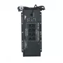 Middle Atlantic FC-4-IEC Thermostatic Rack Fan kontrolieris